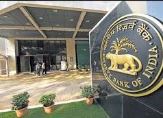 आरबीआई ग्रेड बी परीक्षा के भ्रामक विज्ञापन के लिए एडु टैप पर जुर्माना