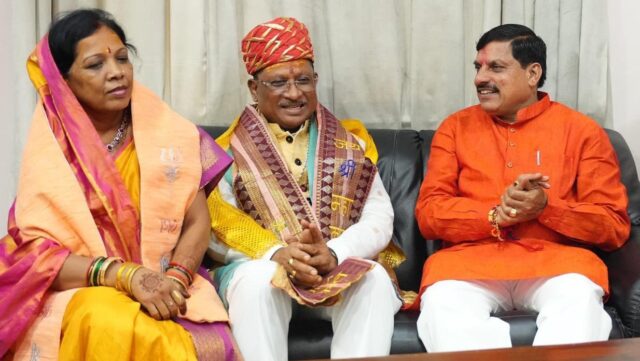 1724071584_52a876b74a940b281dea