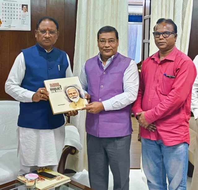 1727704405_97c58ac2d22cf507a6ea