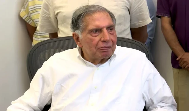 ratan-tata_large_0004_8