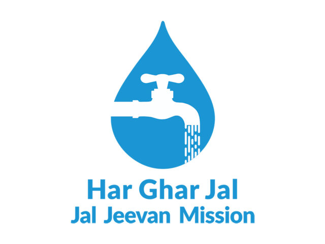 jal-jeevan-mission