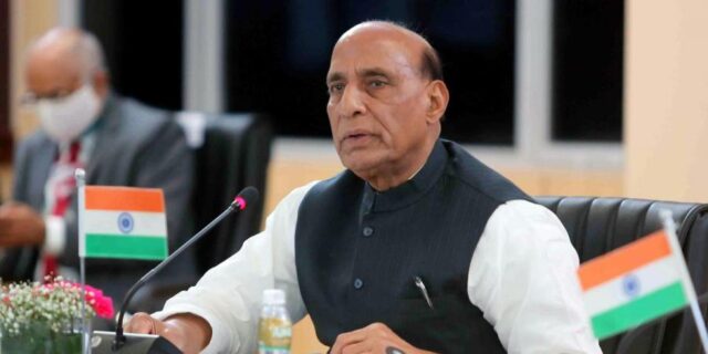 rajnath-singh
