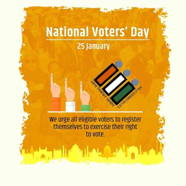 voters-day