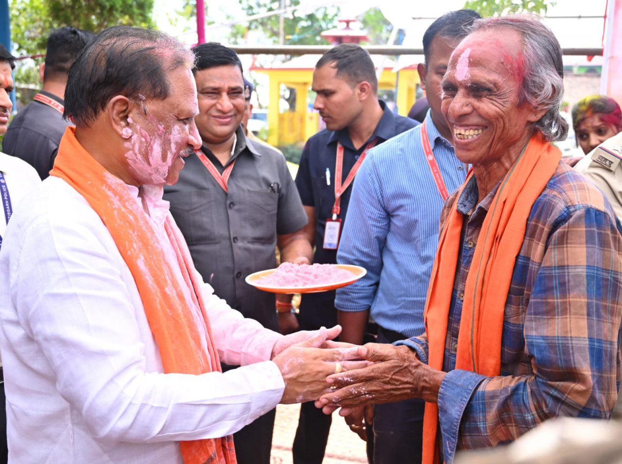 1742024310_2308ab16ccbb4f186052