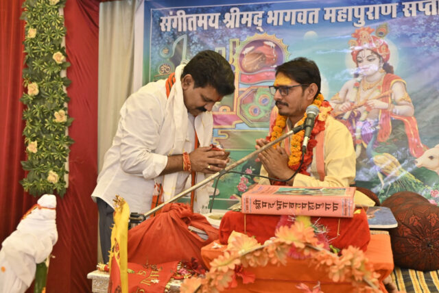 1743430777_f1163dc242d91139b94f