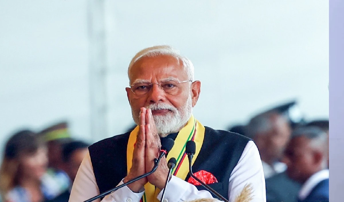 modi_large_1910_19 (1)