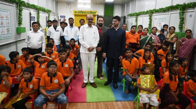 1743700473_8a030978568b1e1e47bc