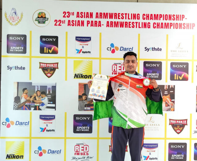 1746881598_51ec8604e5b1e4772ec1