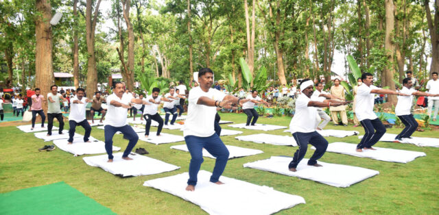 1750493237_368e34b8cc1c1b668792