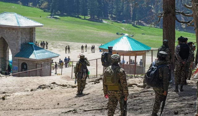 pahalgam-attack_large_0925_21