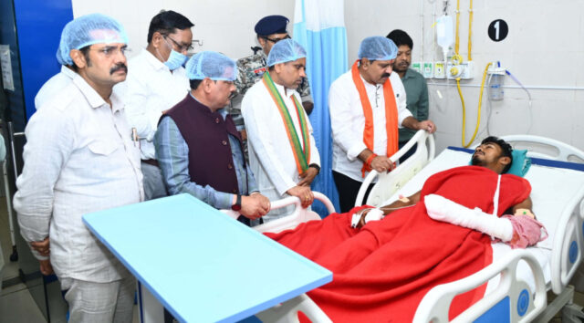 1754642090_7c7124e32a7a233dcce8