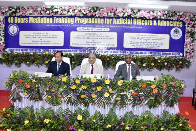 1755518627_ac1cf8a35ac27bbb2d5c (1)