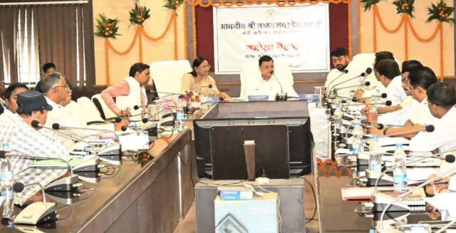 1755526193_95a6b2f5912cb622534b