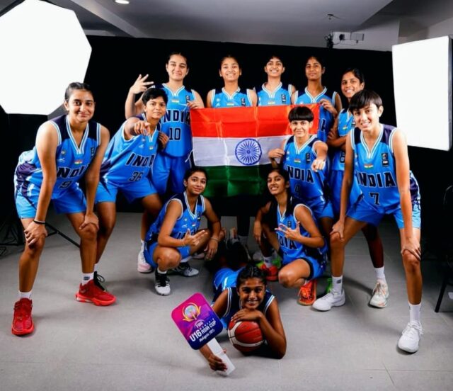 1758010921_1811422456b815feabf0