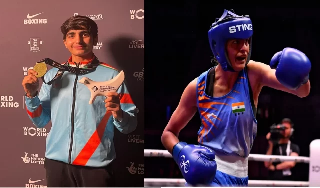 meenakshi-hooda-and-jasmine-lamboria_large_1800_150