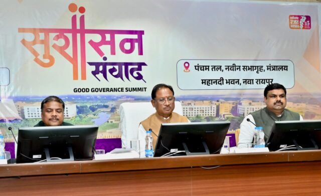 1760368483_81346328e7b30b6590f4