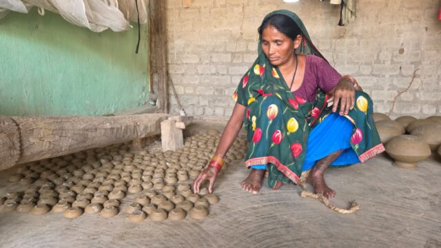 1760613999_e32013df515cd3694a5b