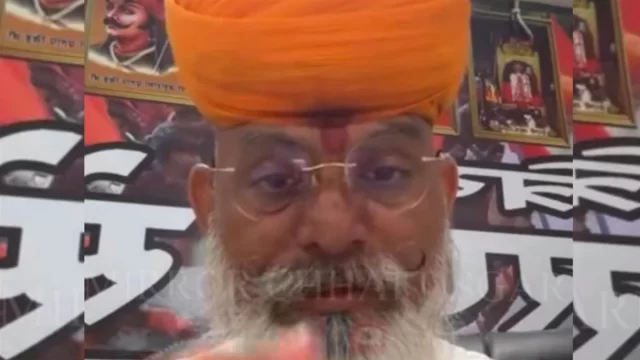 15_11_2025-karni_sena_national_president_fir_20251115_122019