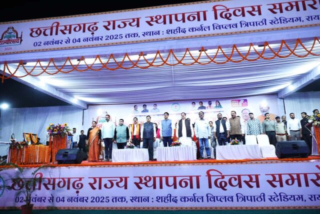 1762157682_2b941a8949fdf8d6665a