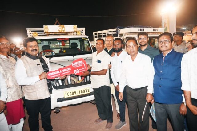 1762437681_66d8a6e6576d0d0bd9cd