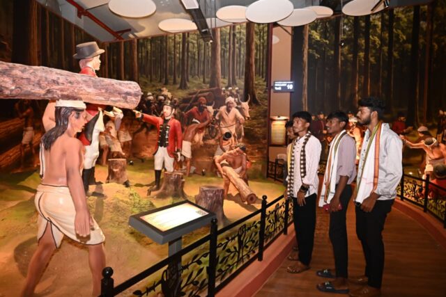 1762438414_79377aee65e3d18a71fd (1)