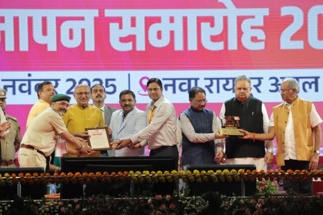 1762444314_550a9944b0c847694148