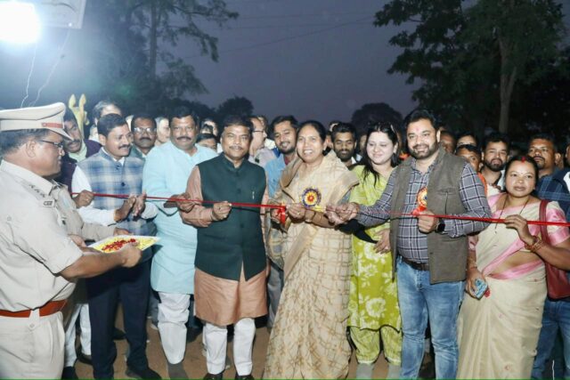 1764773164_be52d2cb498f1eaa37e8