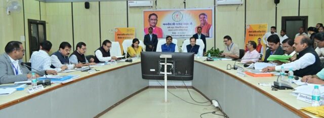 1764936860_f37fedeb08b12669ed44