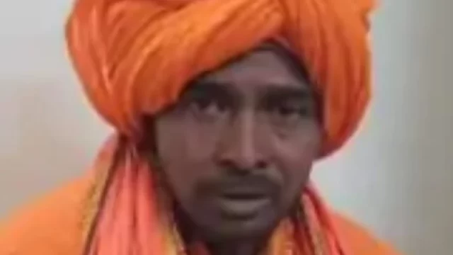 12_01_2026-muslim_youth_become_sadhu