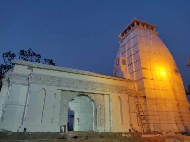 1768205669_72be81cc9f36b985d794