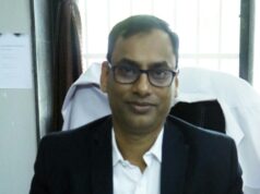 रायपुर : 4 फरवरी विश्व कैंसर दिवस पर विशेष आलेख