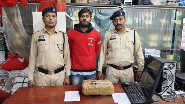 FB_IMG_1770897508863