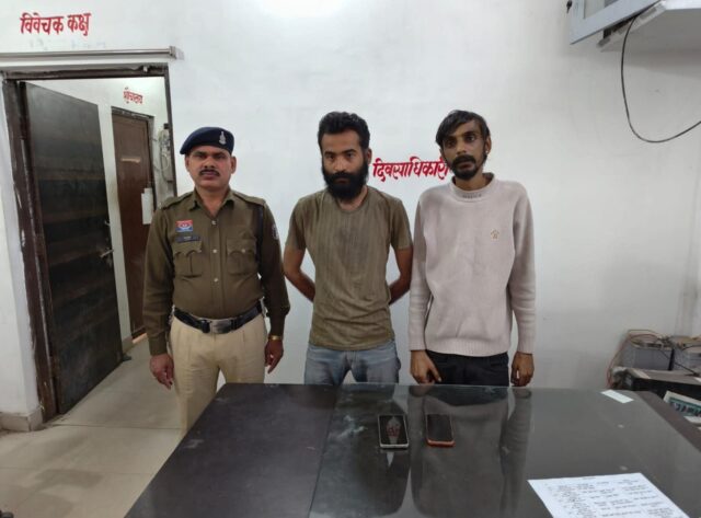 FB_IMG_1771141146416