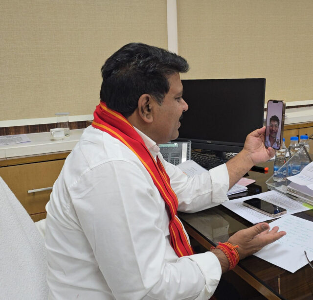 1772889650_516e551e62e7927a9892