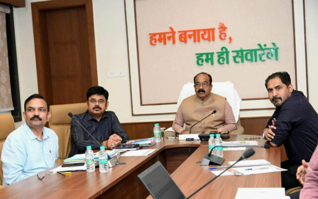 1773498599_491b02d06768e0798d7b