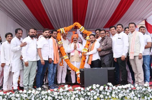 1773501506_4eee6f764ae796b93741