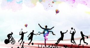 नेशनल ट्राइबल गेम्स : रायपुर में होंगे हॉकी, फुटबॉल, तैराकी, तीरंदाजी और वेट-लिफ्टिंग के आयोजन