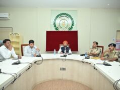 हॉस्पिटल प्रबंधन पीड़ितों को दी जाने वाली राहत की जानकारी आयोग को लिखित में प्रदान करें: हरदीप सिंह गिल,दोषियों के खिलाफ कड़ी कार्रवाई करने के दिए निर्देश