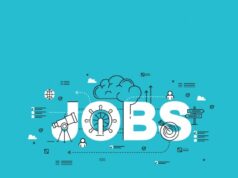 रायपुर में 23 मार्च को प्लेसमेंट कैम्प का आयोजन, 100 से अधिक पदों पर होगी भर्ती