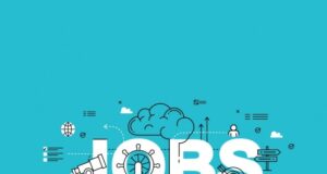 रायपुर में 23 मार्च को प्लेसमेंट कैम्प का आयोजन, 100 से अधिक पदों पर होगी भर्ती