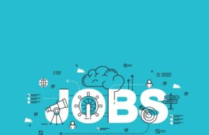 रायपुर में 23 मार्च को प्लेसमेंट कैम्प का आयोजन, 100 से अधिक पदों पर होगी भर्ती