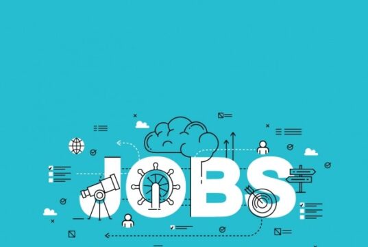 रायपुर में 23 मार्च को प्लेसमेंट कैम्प का आयोजन, 100 से अधिक पदों पर होगी भर्ती