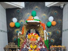 अनियमित कर्मचारियो की अंतिम उम्मीद माँ कौशल्या स्थायीकरण योजना