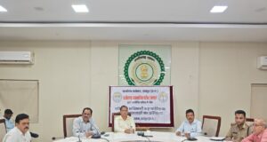 प्रयोगशाला परिचालक भर्ती परीक्षा 26 जुलाई को
