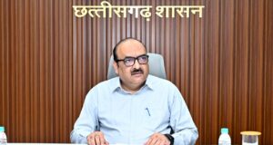 समय-सीमा में कार्य पूर्ण करने और विभागवार मासिक कार्ययोजना तैयार करने के दिए निर्देश