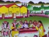 पंचायती राज अधिनियम के तहत सख्त कार्रवाई, चार पूर्व सरपंचों के विरुद्ध सिविल जेल वॉरंट जारी