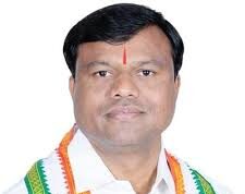 प्रदेश कांग्रेस अध्यक्ष दीपक बैज ने प्रदेश वासियों को दी हरेली तिहार की शुभकामनाएं