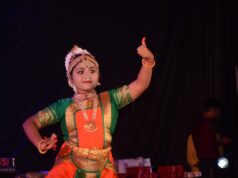 रायपुर में तिरंगा फेस्ट ने रचा नया रंगमंच, ‘गुरु वंदन’ ग्रैंड फिनाले में 30 प्रस्तुतियों ने बांधा समां