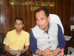 पीएम सूर्य घर योजना के प्रभावी क्रियान्वयन हेतु कलेक्टर ने ली वर्चुअल साप्ताहिक समीक्षा बैठक