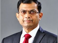 नगरपालिका एवं त्रिस्तरीय पंचायत आम/उप निर्वाचन दिसंबर 2026 के लिए निर्वाचक नामावली कार्यक्रम जारी